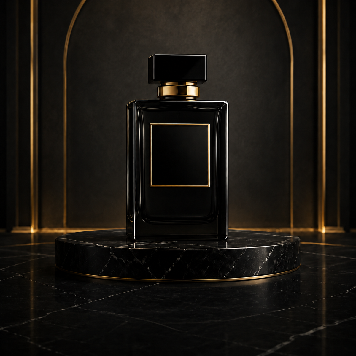 Designer Fragrances