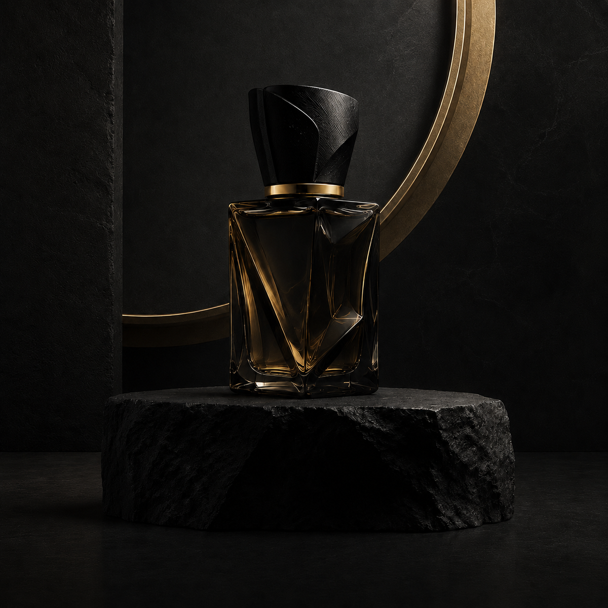 Niche Fragrances