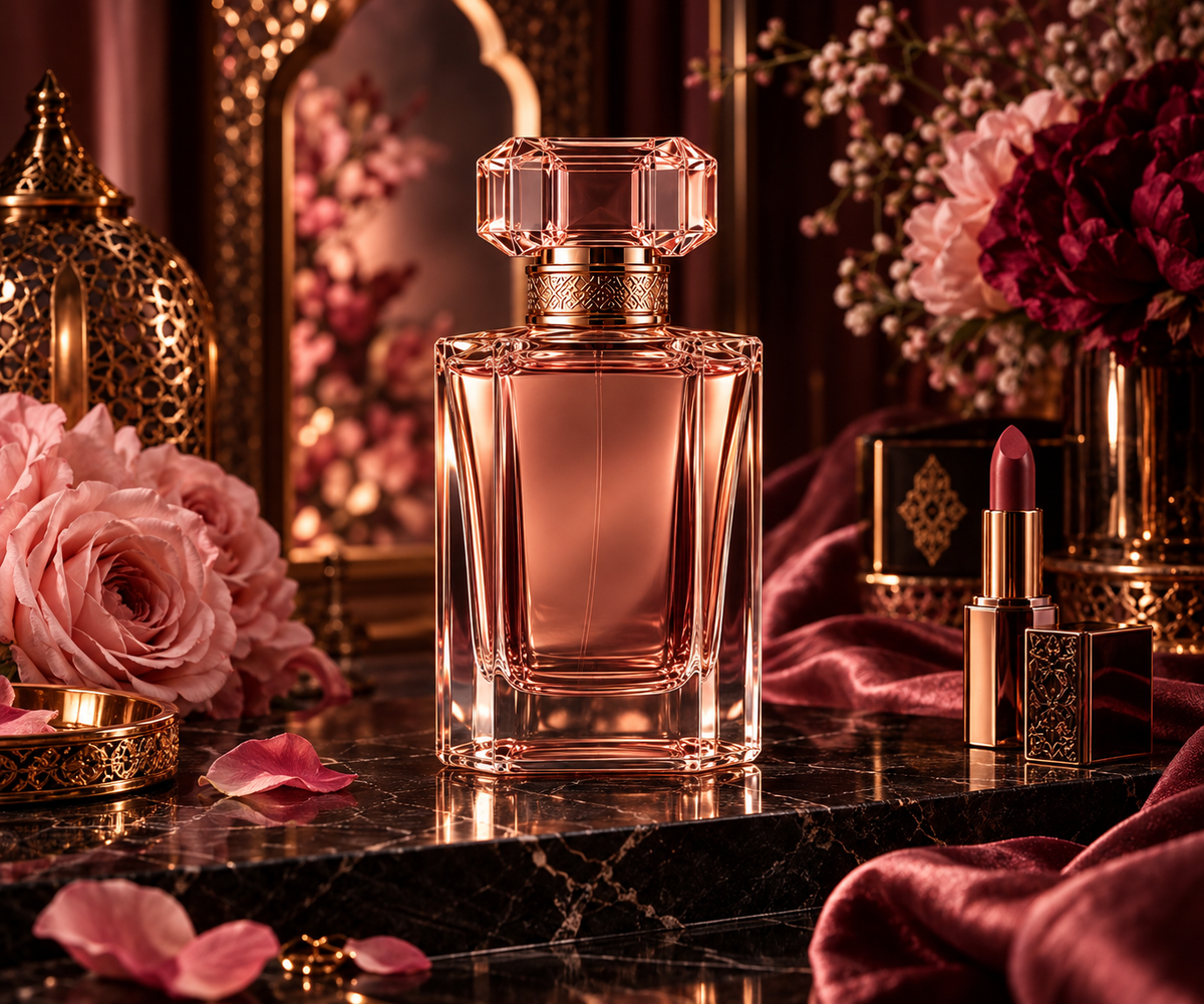 For Her