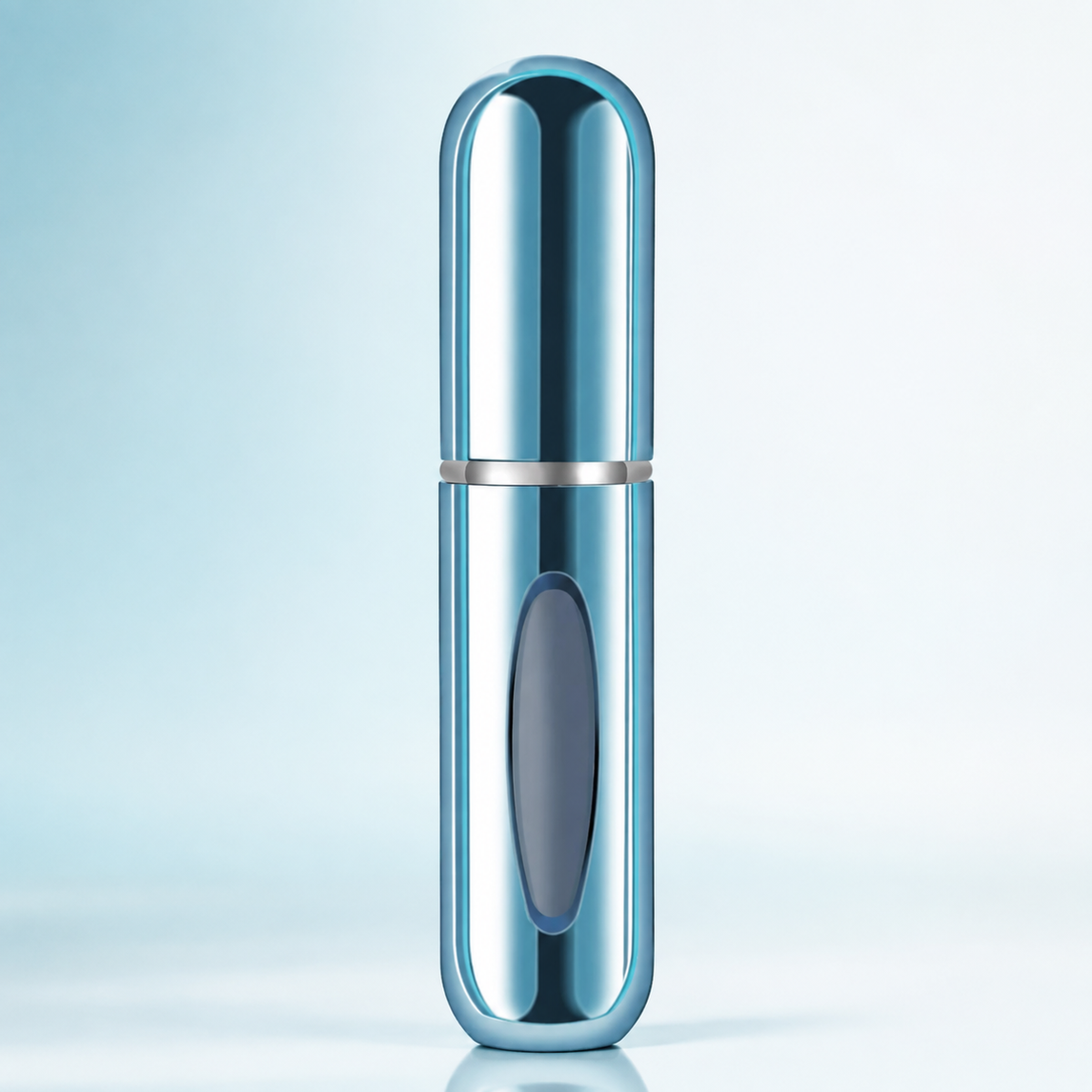 Refillable Travel Perfume Atomizer – 5 ml