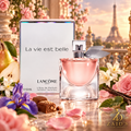 Lancôme La Vie Est Belle