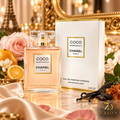 Chanel Coco Mademoiselle Intense