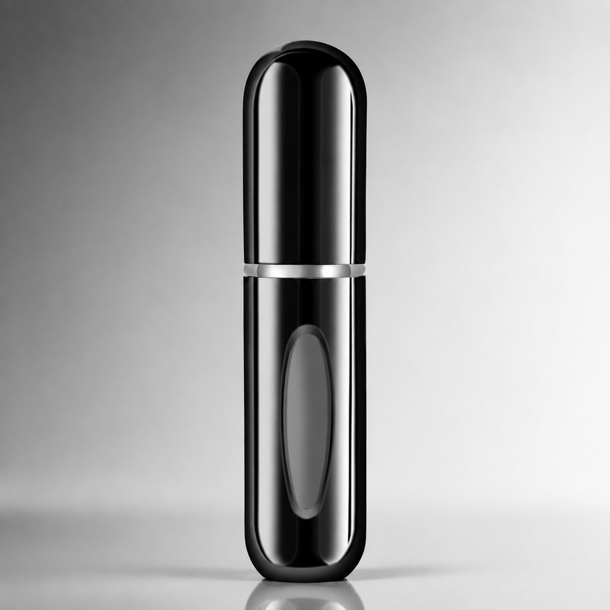 Refillable Travel Perfume Atomizer – 5 ml
