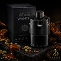 Azzaro The Most Wanted Eau de Parfum Intense