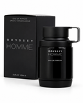 Armaf Odyssey Homme