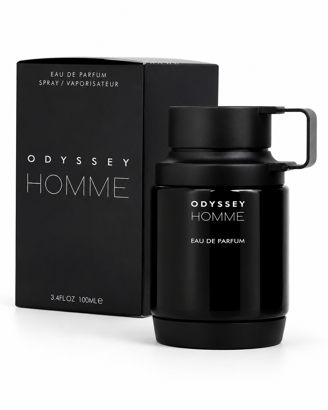 Armaf Odyssey Homme