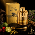 Azzaro Forever Wanted Elixir
