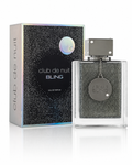 Armaf Club de Nuit Bling