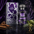 Habik for Men