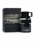 Armaf Odyssey Nexus Aqva Edition