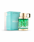 Armaf Odyssey Aqua Edition