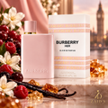 Burberry Her Elixir
