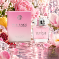 Versace Bright Crystal