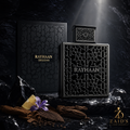 Rayhaan Obsidian for Men EDP – 100 ml