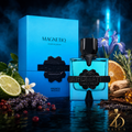 Aromatix Magnetiq