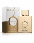 Armaf Club de Nuit Milestone