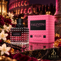 Valentino Born in Roma Donna Intense