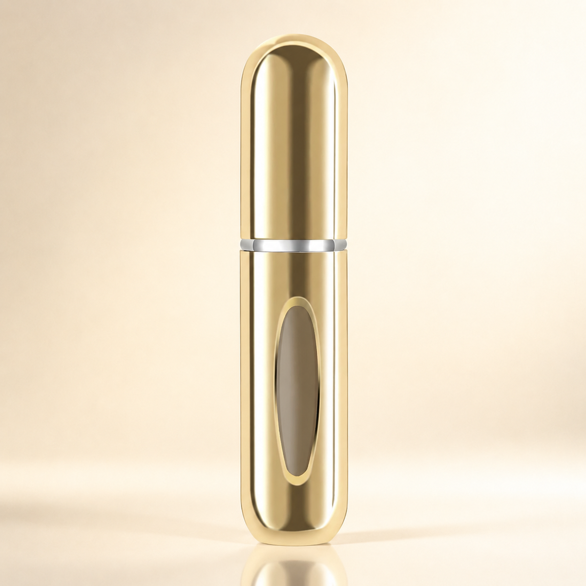Refillable Travel Perfume Atomizer – 5 ml