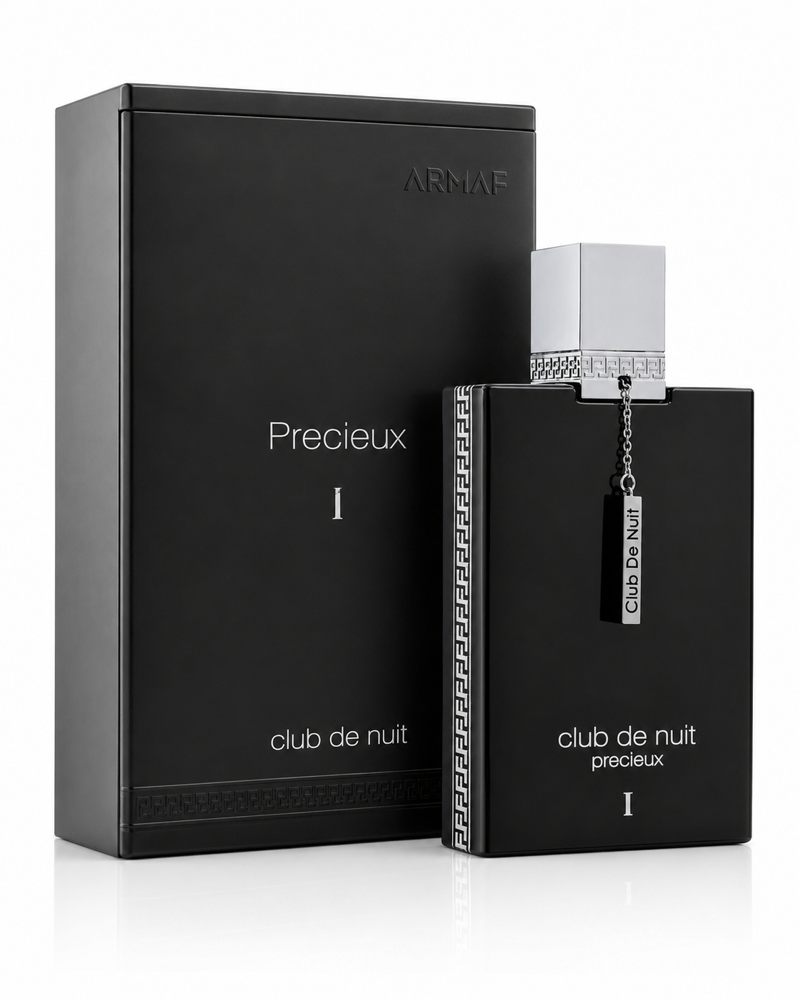 Armaf Club de Nuit Précieux I