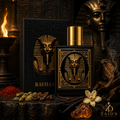Rayhaan Pharaoh Unisex EDP – 100 ml
