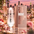 Carolina Herrera 212 VIP Rosé