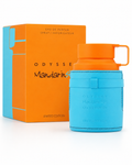 Armaf Odyssey Mandarin Sky