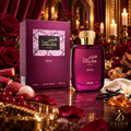 Rasasi Hawas Diva for Her Eau de Parfum 3.4 oz / 100 ml