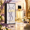 YSL Libre