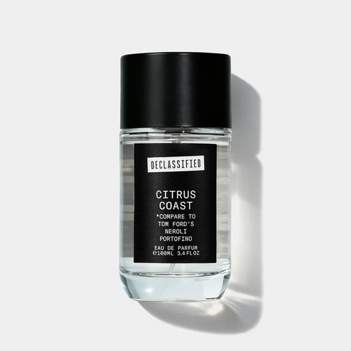 Citrus Coast Eau de Parfum 3.4 oz / 100 ml