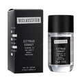 Citrus Coast Eau de Parfum 3.4 oz / 100 ml