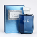 Rasasi Hawas Ice for Him EDP – 100 ml