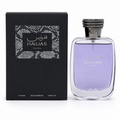 Rasasi Hawas for Him EDP – 100 ml