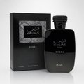 Rasasi Hawas Kobra for Him EDP – 100 ml