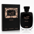 Rasasi Hawas Black for Him EDP – 100 ml