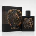 Rayhaan Lion for Men EDP – 100 ml