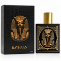 Rayhaan Pharaoh Unisex EDP – 100 ml