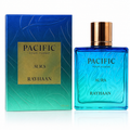 Rayhaan Pacific Aura for Men EDP – 100 ml