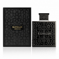 Rayhaan Obsidian for Men EDP – 100 ml