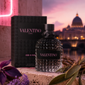 Valentino Uomo Born in Roma Eau de Toilette — 100 ml / 3.4 oz