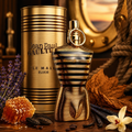 Jean Paul Gaultier Le Male Elixir — 125 ml / 4.2 oz