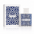 Rayhaan Azul Eau de Parfum for Men – 100 ml