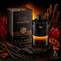 Azzaro The Most Wanted Parfum