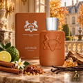 Parfums de Marly Althaïr Eau de Parfum – 4.2 oz / 125 ml