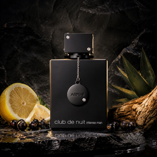Armaf Club de Nuit Intense Man EDT – 105 ml